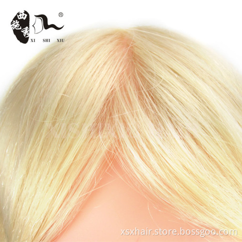 2016 wholesale price not plastic bald mannequin head
